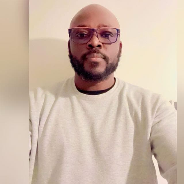 Patient Kotto — RSSI Externalisé